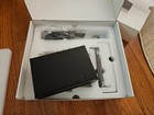 Antelope Master Clock Liveclock Live Clock Opened Box