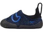 Nike Swoosh 1 Td Infant Shoes College Navy Blue Size 7c Fb3244 401 New