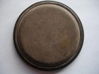 Sears Roebuck And Co Worlds Largest Store Pocket Wet Stone Sharpener 1930 s