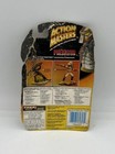 Predator Action Masters 2 5  Die Cast Metal Collectible Figure 1994 Sealed