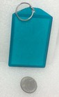 Clay Aiken The Bubel Aiken Foundation Plastic Keychain