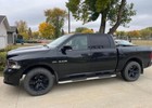 Dodge  Ram 1500