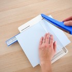 Creative Memories New 2026 Photo Trimmer - Updated And Improved 