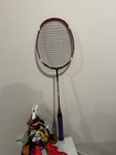Yonex Arcsaber 9fl  3u G5 