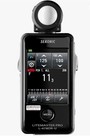 Sekonic Litemaster Pro L-478dr-u-el Light Meter For Elinchrom Skyport  Touchscre