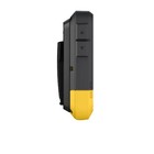 Garmin Etrex Se Gps Handheld Navigator  010-02734-00   
