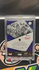 2021 Upper Deck Marvel Premier Sketch Card By Suo