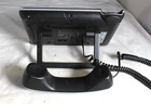 Grandstream Gxv3370 16-line Multimedia Ip Video Office Phone W  Handset   Stand