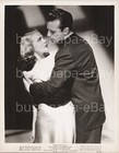 1948 Pitfall Dick Powell Lizabeth Scott Jane Wyatt Raymond Burr John Litel  2