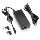 65w Charger Power Adapter For Acer Laptop Computer Power Supply Cord All Models