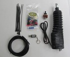Chute Deflector Kit  For Kubota Bx2750 Snowblower Bx5450 Fits Gb2513 And More