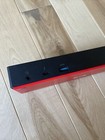 Lenovo Thinkpad 40ac0135us Thunderbolt Docking Station