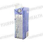 Optifast   800 Ready-to-drink Shakes   Vanilla    Amazing Expiration Dates