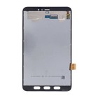For Samsung Galaxy Tab Active 3 8 0 T577 T570 Replace Lcd Touch Screen Digitizer