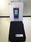 Ideal Network R158002 Vdv Ii Plus Cable Tester With Carry Bag   Box - Read