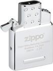 Zippo Double Torch Butane Lighter Insert