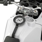 Givi Tanklock Mount Bf76 3502-0627 270-6606