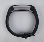Fitbit Alta Hr Fitness Activity Tracker W  Heart Rate Monitor Fb408 Wrist Small