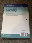 Skill Checklists For Fundamentals Of Nursing   Tenth Edition