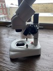 My First Lab Duo-scope Microscope Smd-04