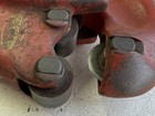 Ridgid No 2a Pipe Cutter 1-2 Used 