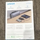 Anker Power Bank 10 000mah 22 5w Portable Charger New Sealed Fast Charge Usb-c