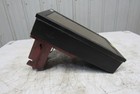 Siemens Dematic K001221aaaf Sorting Conveyor Diverter Kick Out Assembly