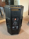 Jbl Eon612 12  Two-way Multipurpose Self-powered Sound Reinforced Pa Loudspeaker