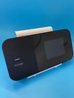 Good Condition - Inseego Mifi X Pro 5g Uw M3100 Hotspot  verizon  - Free Ship