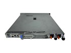 Dell Poweredge R340 4bay 3 5  Server With Idrac Data Center  Perc H330  Rps W60