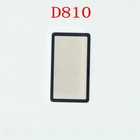 New Top Lcd Screen Protector Glass Lens Part For Nikon D800 D810 D600 D610 D500