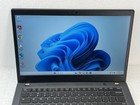 Lenovo Thinkpad T14s Gen2 11th Gen I7-1185g7 3 00ghz 16gb 256gb Win11 Iris 3751