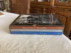 3 Volume 1998 Time Life Books -     Illustrated History Of The Civil War    