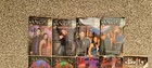 Buffy The Vampire Slayer   Angel Book Lot Of 13