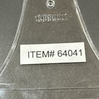 Cub Scout Rank Patch Holders For Uniform Shirts