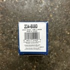 Denso Oxygen Sensor 234-8080 Position Sensor Replacement Part New