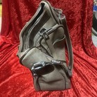 Vintage American Tourister Carry On Luggage