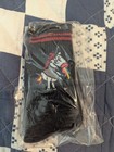 Green Day Father Of All Socks Limited Edition Sealed