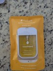 Touchland Hand Sanitizer Spray Per Unit