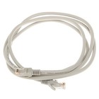 1pcs 6 Axis Cnc 200khz Ethernet Mach3 Card Pwm Motor Motion Controller Board