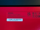 Lenovo Thinkpad Thunderbolt 3 Workstation Dock Gen 2 40an