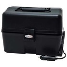 12-volt  Portable Car Vehicle Stove Cooking warming Oven Travel Stove Oven New