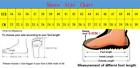 Winter Warm Mid Calf Snow Boots Women Fur Lined Flat Buckle Casual Long Shoes