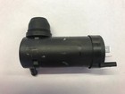 Dennis Eagle Doga Or Equivalent Windscreen Washer Pump 24 Volt 24v