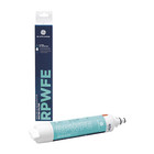 Ge Rpwfe Refrigerator Water Filter  Genuine Replacement Filter 