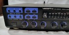 Vocopro Da-3050k Digital Karaoke Mixer With Key Control And Digital Echo