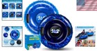 Snow Tube 40in Heavy Duty Sled For Kids   Adults