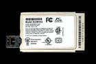 3com Megahertz 56k Winmodem Pcmcia Pc Card With Xjack Connector 3cxm356