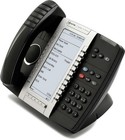 Mitel 5340e Voip Phones  50006478  New In Box