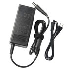 Ac Adapter For Hp Pavilion G4 G6 Series Notebook Pc Charger Power Cord Supply